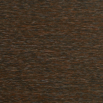 Hayes Collection — Mahogany
